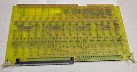 3-531-4350a Cincinnati Milacron Circuit Board #3-531-4350a