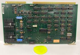 3-531-4402a Cincinnati Milacron Circuit Board
