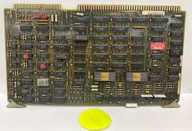 3-533-0441g Cincinnati Milacron Pc Component Board Series Dv2