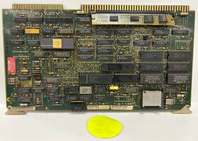 3-533-0527g Cincinnati Milacron Pc Board Rev C