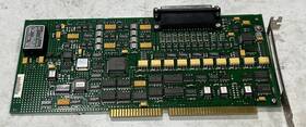 3-542-1264a Cincinnati Milacron Pcb Used Free Shipping