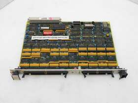 826680 Cincinnati Pcb Rev C Circuit Board Card I/o Module 826680 Cincinnati Pcb Rev C Circuit Board Card I/o Module