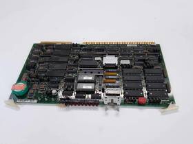 0645g Cincinnati Milacron 3 533 Circuit Board