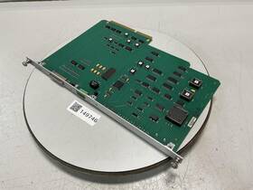 3-542-1404a Cincinnati Milacron 1404a Circuit Board Used #149746