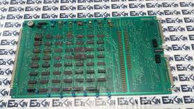 2933a Cincinnati Milacron 3 531 Cnc Pc Circuit Board