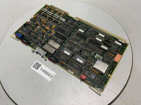 3-531-219a Cincinnati Milacron 3 531 4219a Analog Circuit Board Used #148662