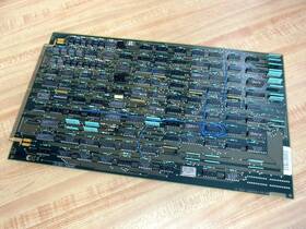 3-531-4264a Cincinnati Milacron Circuit Board 35314264a