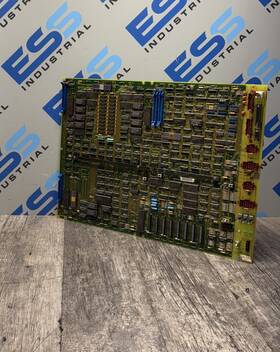 3-533-0120g Cincinnati Milacron Rev.c Pcb