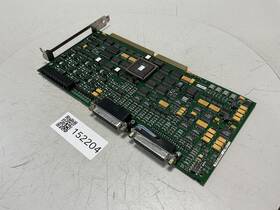 3-533-0982g Cincinnati Milacron Circuit Board Used #152204
