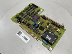 3-541-0011p Cincinnati Milacron Circuit Board Used #148690