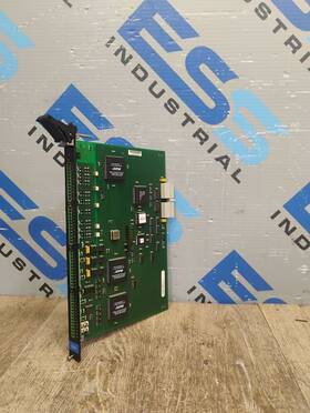 3-542-1418a Cincinnati Milacron Pcb Board