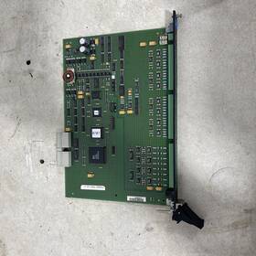 3-542-1420a Cincinnati Milacron Analog Board Aim