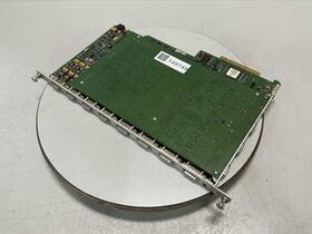 3-542-1445a Cincinnati Milacron Circuit Board Used #149749
