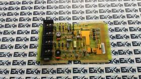 4-531-4019a Cincinnati Milacron Sico Circuit Board