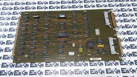 4609a Cincinnati Milacron 3 531 Pcb Circuit Board