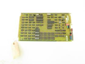 531-4241a-1a-2a Cincinnati Milacron 3 Pcb Printed Circuit Control Board