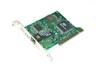 Cinf9200c Intel Pci Lan Adapter Circuit Board