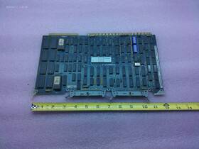 772b3b7 Ciprico G01 Board Circuit F