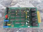 7900-1005-05 Circuit Aquarian 3000 Board