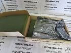 0-52860-2 Circuit Analog Inverter Reliance Card Printed