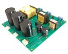 Bbi-psb-r3 Circuit 115-230vac Blueshift Board Transformer Switchable Pcb Signal