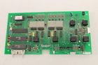 365231b Circuit Nordson Board