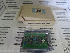 Circuit Power Cat 0-55307 Supply Reliance Printed