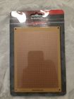 276-0147 Circuit Radioshack Printed Board