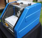 Circuit Vacuum Pump Protomat Pcb Tools Board Plotter S62 Lpkf