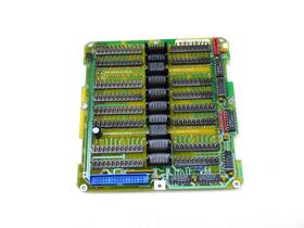 17-18930-03d Cirris Systems H Scanner Mother Board