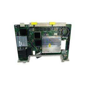 15454-192lr-stm64lh-itu Cisco 1554.13