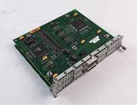 28-1754-02 Cisco System Circuit Board