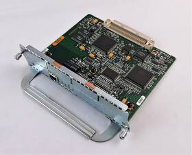 800-03490-0200 Cisco 28-2318-02 Systems Circuit Board