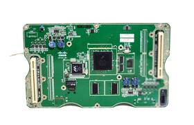 28-8004-03 Cisco Aironet Pcb Board Main