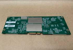 28-9430-01 Cisco Circuit Board