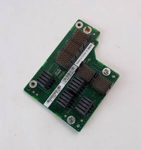 73-11262-20 Cisco Systems Circuit Board