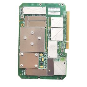 800-28697-06 Cisco Aironet Pcb Board