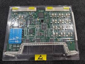 15454-ds1-14 Cisco Dsi-14 800-24892-04 Sntuah6baa Circuit Pack