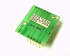 Cl-810287 Jumper 3000 Board Gld