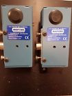 Cl15 Magpower Two Tension Sensors
