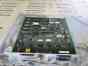 Cl6921x1-a8 Card External Fisher Interface