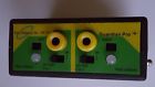 Cm-1702 Static Yes Guardian Pro Constant Monitor For Two Operators With