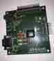 Cm0d232 Maxim Command Module Printed Circuit Board Rev A Jg 10 03