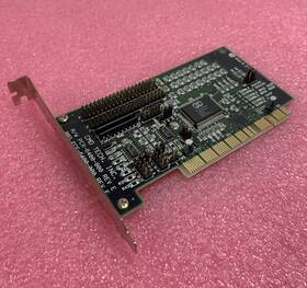 Pcf-6400-000 Cmd Tech Inc. Pcx-6400-000 / Pcb Board