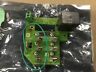 Cmr-1 Rexroth Fuse Board Circuit Pc