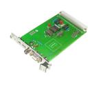 Cnc 4000 Ylc 1 Generic Watch Dog Circuit Board Revision