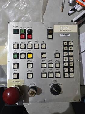 553360011r Cnc Machine Control Board Kt P58689 553360011r Cnc Machine Control Board Kt P58689