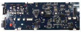 1125942 Coherent Avia Head Pcb Board Assembly Working Surplus
