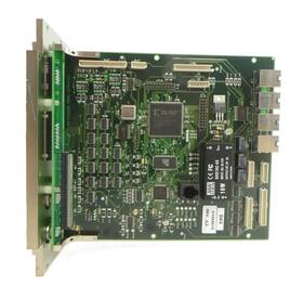 1068618r Coherent C1068615 Interface Panel Pcb 1068616r Working Surplus