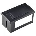 Com-10438 Sparkfun Electronics Thermal Printer